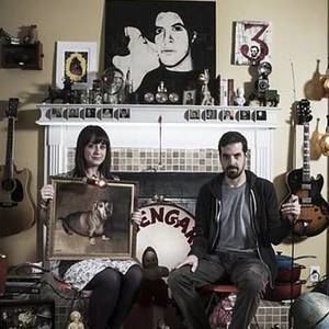 Meet your Posher, Cathy